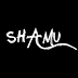 StoryBoard is hiring! - last post by Shamu