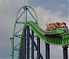 RCT#3# Contest !!YEA!! - last post by KiNg Of Da Ka