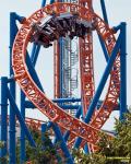 Infinite design - last post by coastermaniac