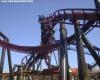 Magnetic lift hill - last post by Max Prower