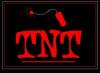 TNT - last post by Finster222