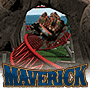 Anarchy! A Mega Coaster - last post by Maverix