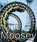 How Many Rides? - last post by moosey124