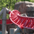 Making your coaster faster! - last post by maverickcoaster25