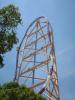 Cedar Point 5/16/08 - last post by Airtime