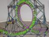 hammerhead req. - last post by knexcoasterfreak579