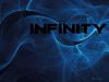 Infinity - last post by big builder145
