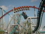 No Limits Contest : B&M Invert Re-Creation - last post by JPCoaster