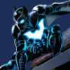 VOTE: Best Old Member - last post by Batwing