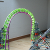 A "realistic" K'nex coaster train - last post by Alabastine