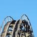 Boardwalk Wooden Rollercoaster - last post by nj_thrills