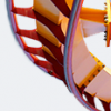 Screamin' Serpent in RCT2 - last post by ~stεεlspectrum~