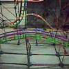 Wildcat K'nex Wooden Coaster | Final Video! - last post by rct3fan00